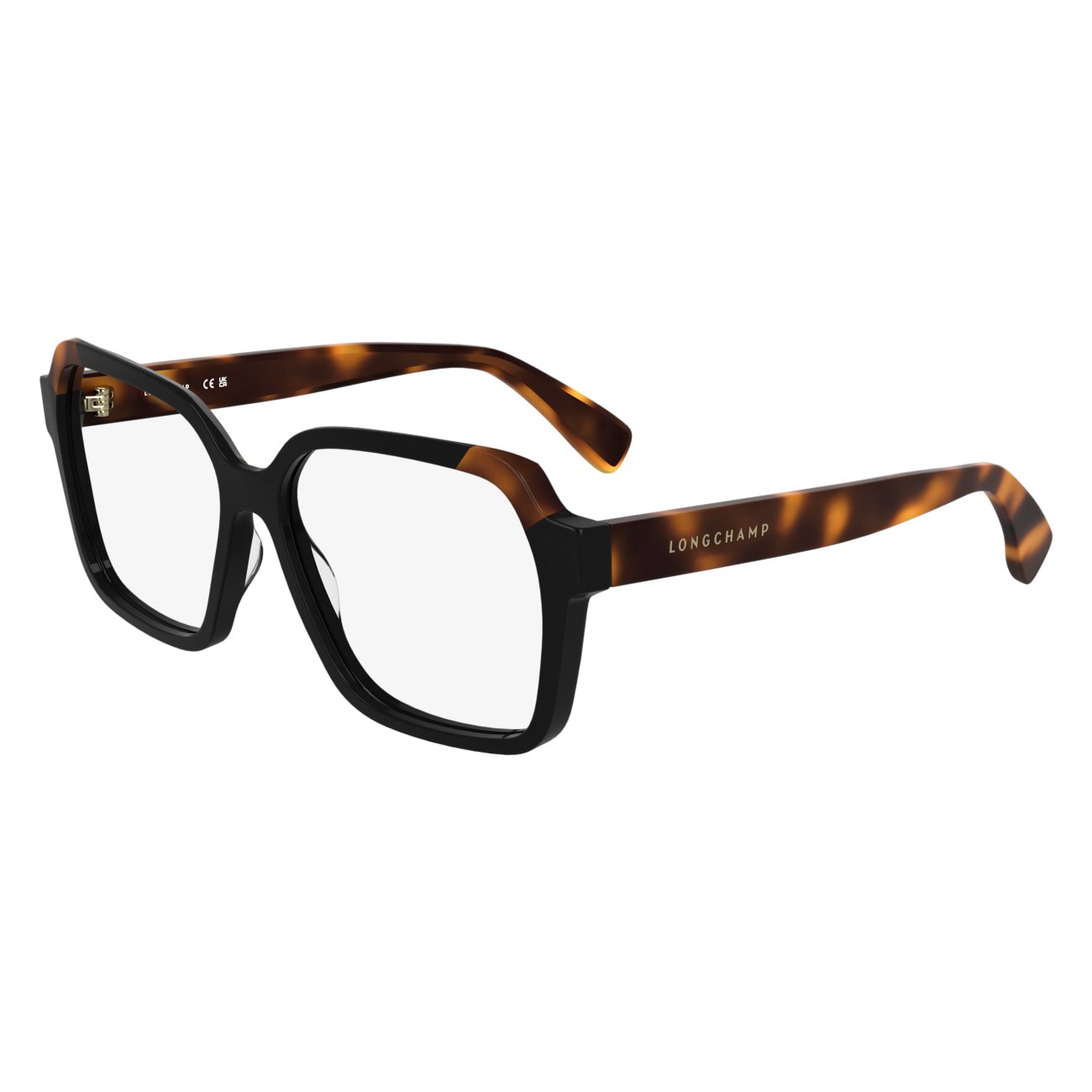 Picture of Longchamp Eyeglasses LO2763 N