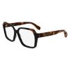 Picture of Longchamp Eyeglasses LO2763 N