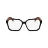 Picture of Longchamp Eyeglasses LO2763 N