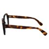 Picture of Longchamp Eyeglasses LO2763 N