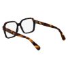 Picture of Longchamp Eyeglasses LO2763 N