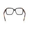 Picture of Longchamp Eyeglasses LO2763 N