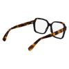 Picture of Longchamp Eyeglasses LO2763 N