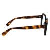 Picture of Longchamp Eyeglasses LO2763 N
