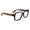 Picture of Longchamp Eyeglasses LO2763 N