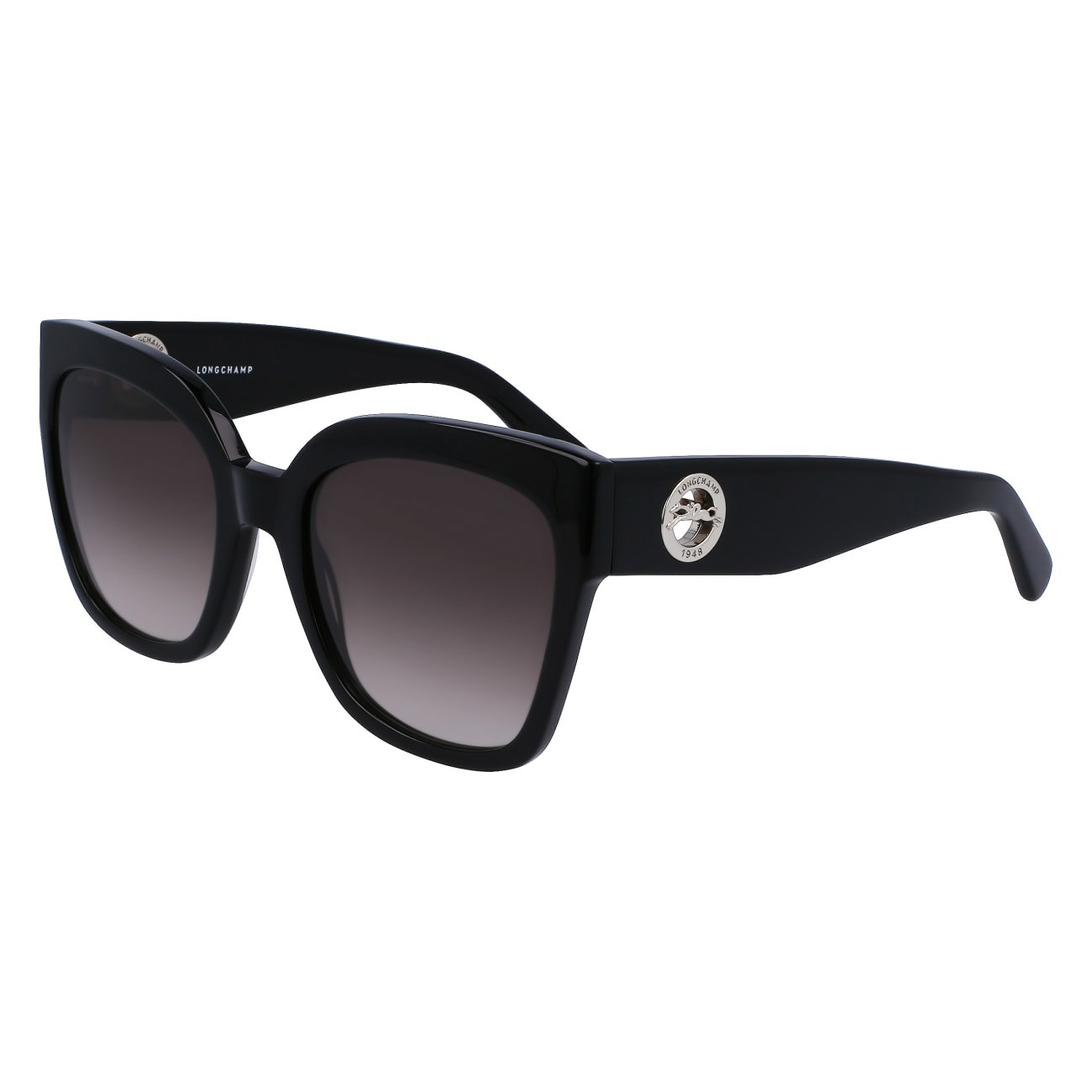 Picture of Longchamp Sunglasses LO717S N