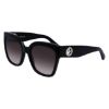 Picture of Longchamp Sunglasses LO717S N