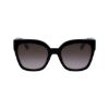 Picture of Longchamp Sunglasses LO717S N