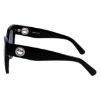 Picture of Longchamp Sunglasses LO717S N