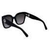 Picture of Longchamp Sunglasses LO717S N
