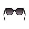 Picture of Longchamp Sunglasses LO717S N