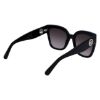 Picture of Longchamp Sunglasses LO717S N