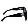 Picture of Longchamp Sunglasses LO717S N