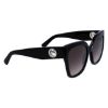 Picture of Longchamp Sunglasses LO717S N
