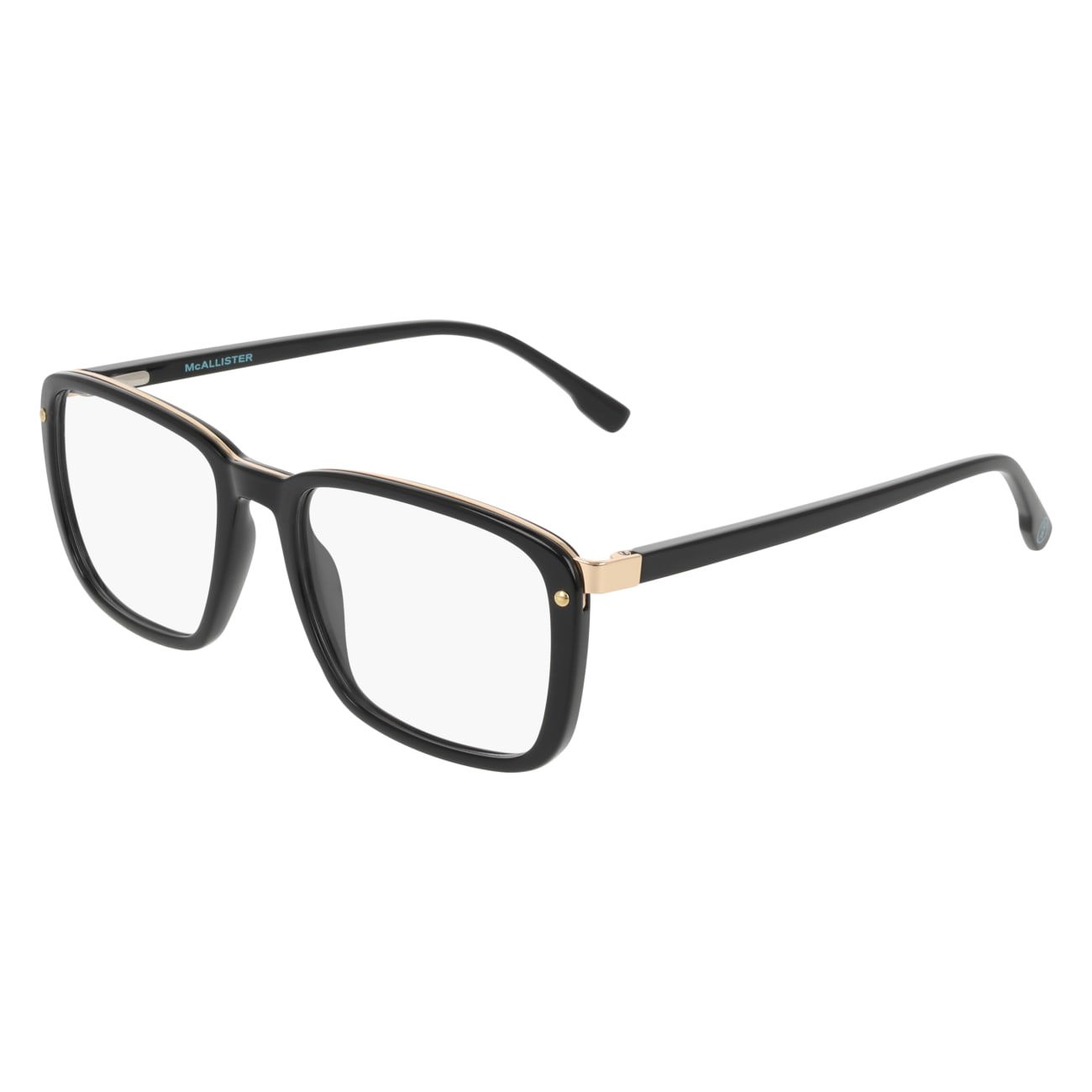 Picture of Mcallister Eyeglasses MC4559