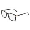 Picture of Mcallister Eyeglasses MC4559