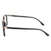 Picture of Mcallister Eyeglasses MC4559
