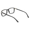 Picture of Mcallister Eyeglasses MC4559