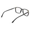 Picture of Mcallister Eyeglasses MC4559