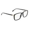 Picture of Mcallister Eyeglasses MC4559