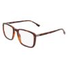 Picture of Mcallister Eyeglasses MC4559