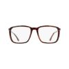 Picture of Mcallister Eyeglasses MC4559