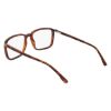 Picture of Mcallister Eyeglasses MC4559