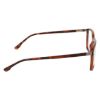 Picture of Mcallister Eyeglasses MC4559