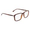 Picture of Mcallister Eyeglasses MC4559