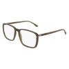 Picture of Mcallister Eyeglasses MC4559