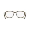 Picture of Mcallister Eyeglasses MC4559
