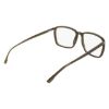 Picture of Mcallister Eyeglasses MC4559