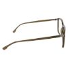 Picture of Mcallister Eyeglasses MC4559