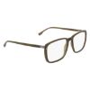 Picture of Mcallister Eyeglasses MC4559