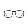 Picture of Mcallister Eyeglasses MC4559