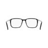 Picture of Mcallister Eyeglasses MC4559