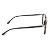 Picture of Mcallister Eyeglasses MC4559
