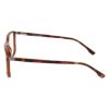 Picture of Mcallister Eyeglasses MC4559