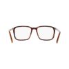 Picture of Mcallister Eyeglasses MC4559