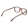 Picture of Mcallister Eyeglasses MC4559