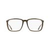 Picture of Mcallister Eyeglasses MC4559