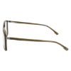 Picture of Mcallister Eyeglasses MC4559
