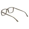 Picture of Mcallister Eyeglasses MC4559