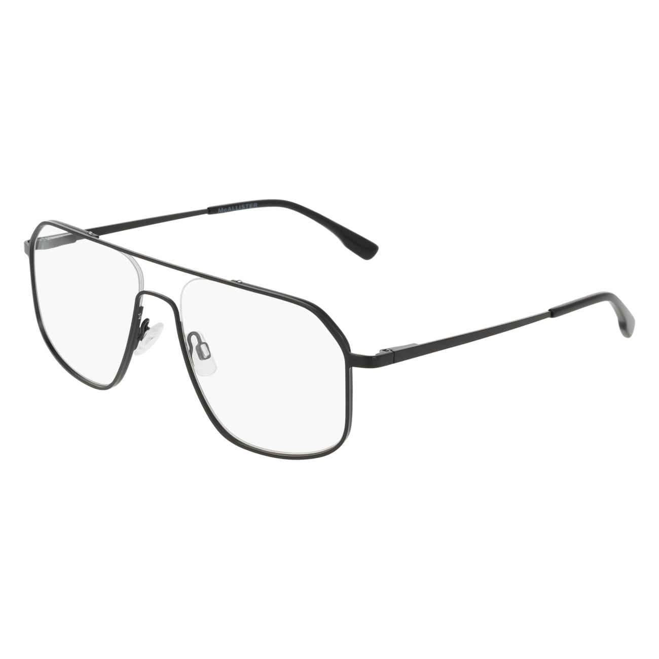 Picture of Mcallister Eyeglasses MC4560