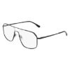 Picture of Mcallister Eyeglasses MC4560