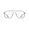 Picture of Mcallister Eyeglasses MC4560