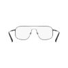 Picture of Mcallister Eyeglasses MC4560