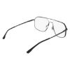 Picture of Mcallister Eyeglasses MC4560
