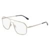 Picture of Mcallister Eyeglasses MC4560