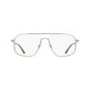 Picture of Mcallister Eyeglasses MC4560